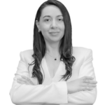 Debbie Lopez
